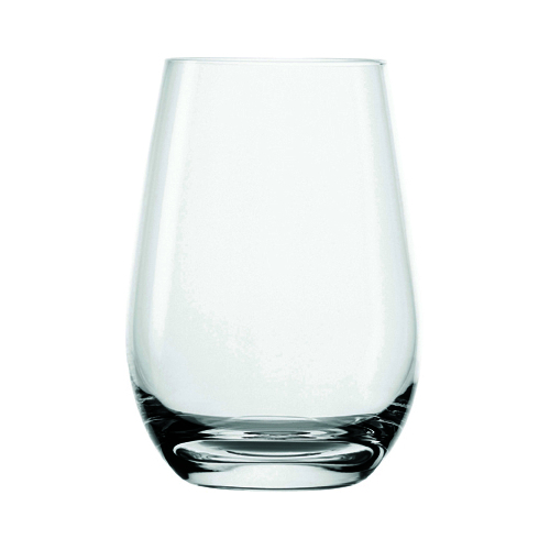 STOLZLE WINE TUMBLER 660ml 3520022