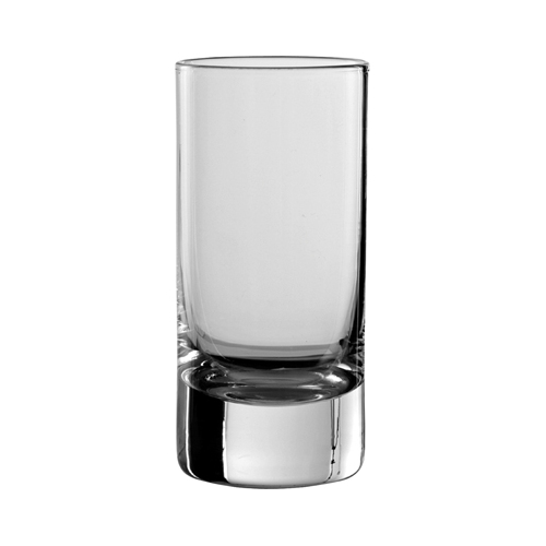 STOLZLE NEW YORK BAR SHOT 57ml 3500020