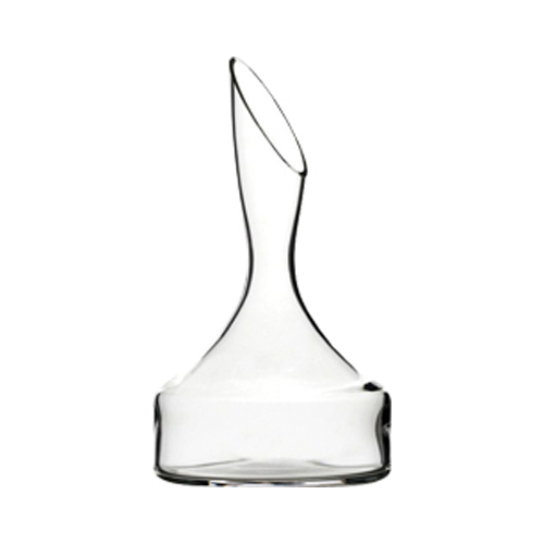 STOLZLE OSORNO DECANTER 750ml 4050059