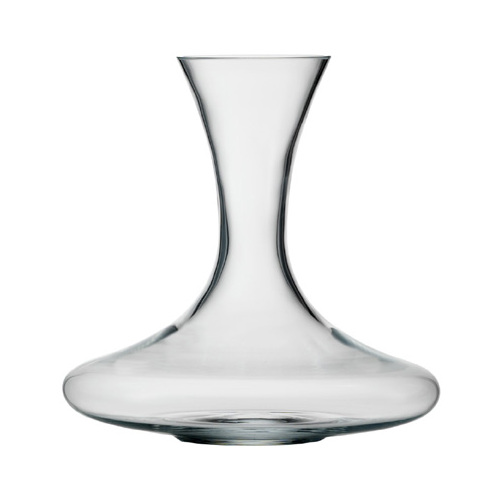 STOLZLE CLASSIC DECANTER 750ml 2000059