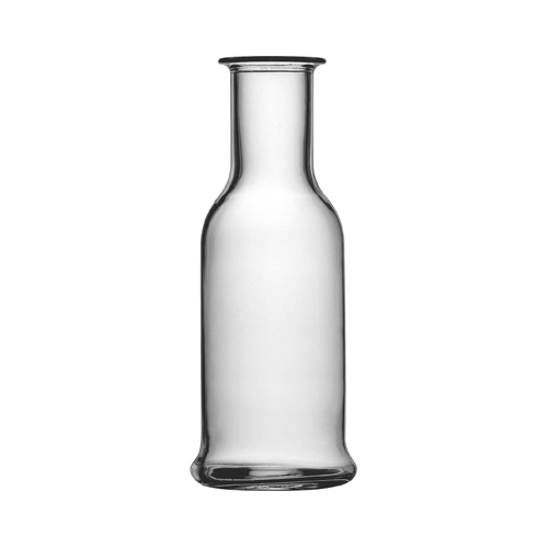 STOLZLE PURITY CARAFE 750ml 40149