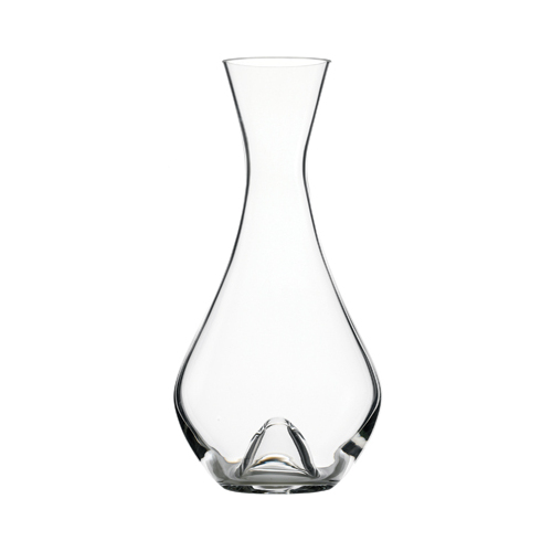 STOLZLE FIRE WHITE WINE CARAFE 600ml 4000057