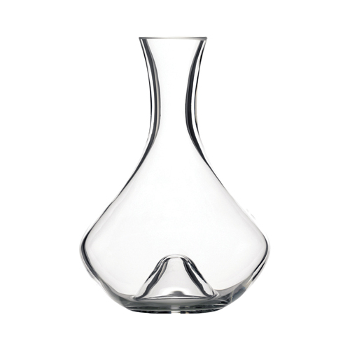 STOLZLE FIRE MINI DECANTER 125ml 4000061