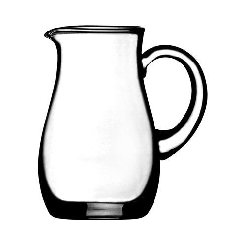 STOLZLE EXCLUSIV JUG 125ml 85154/32