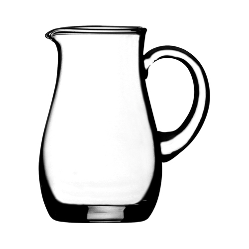 STOLZLE EXCLUSIV JUG 250ml 85154/45