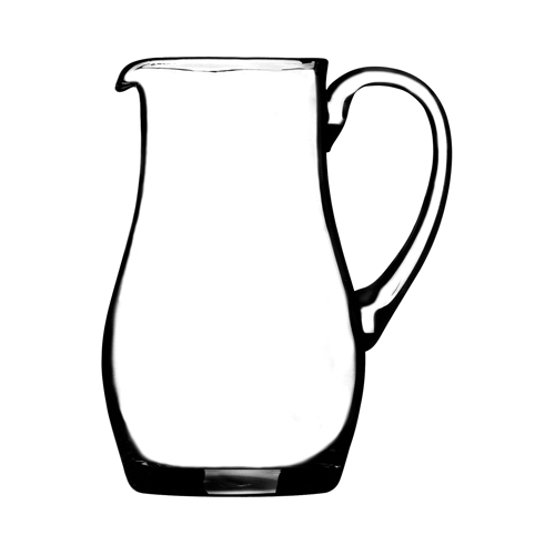 STOLZLE EXCLUSIV JUG 500ml 85154/70