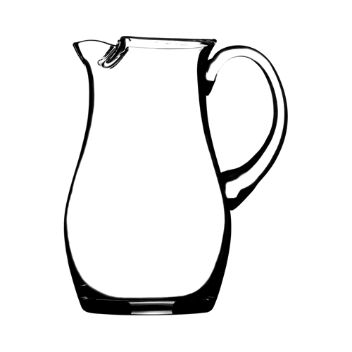 STOLZLE EXCLUSIV JUG 1.5lt W/ICE GUARD 85154/86