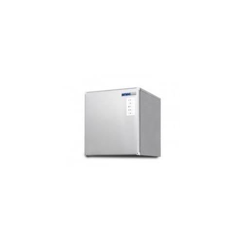 Ice Machine IM0160HDM Mod H/Dice 160kg/24hr SIMAG