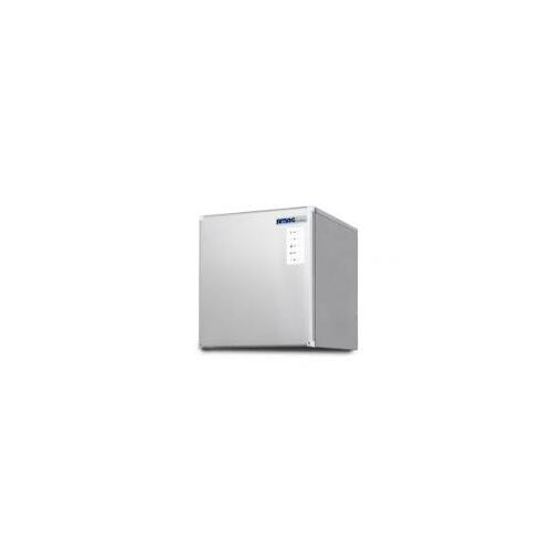 Ice Machine IM0250HDM Mod H/Dice 250kg/24hr SIMAG