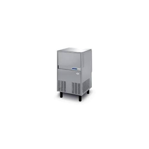 Ice Machine IM0070FSC S/C Flaker 70kg/24hr 25kg Ca