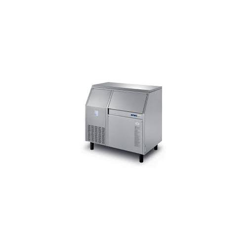 Ice Machine IM0120FSCW Flake S/C 120kg/24hr 60kg C