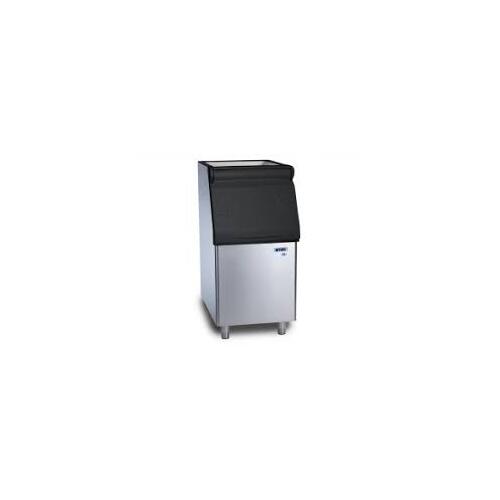 Icemaker Storage Bin SB129 129kg SIMAG by Bromic