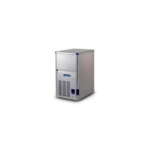 Ice Machine IM0024HSC-HE H/Cube 24kg/24hr 6kg Cap