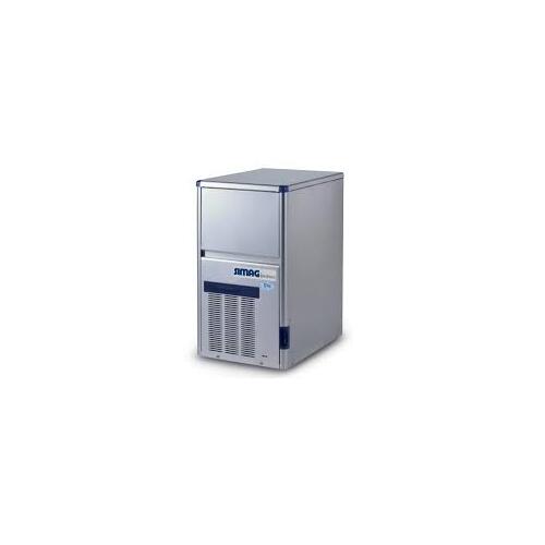 Ice Machine IM0034HSC-HE H/Cube 32kg/24hr 10kg Cap