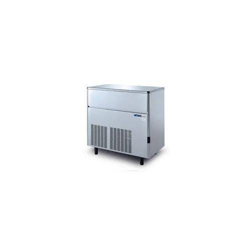 Ice Machine IM0170HSC-HE H/Cube 171kg/24hr 50kg Ca