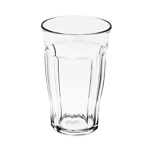 TUMBLER COOLER 500ml (HAU0880)