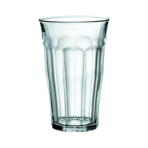 DURALEX PICARDIE-TUMBLER 500ml  (1030A)