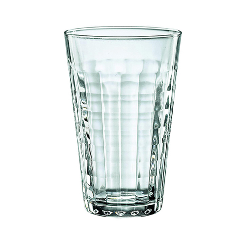 DURALEX PRISME-TUMBLER 330ml (1034A)