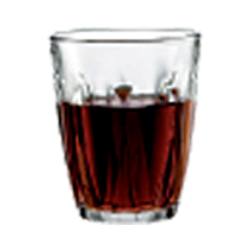 DURALEX PROVENCE-TUMBLER 90ml (1036A)