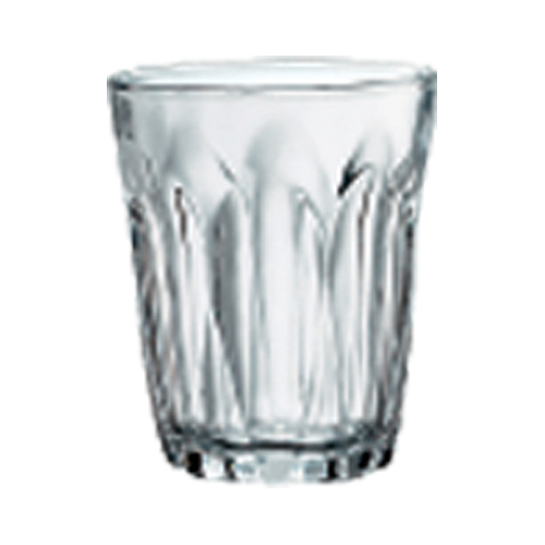 DURALEX PROVENCE-TUMBLER 160ml (1038A)