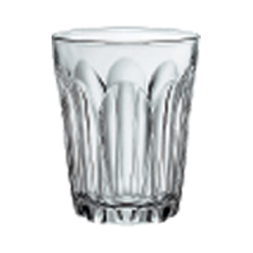 DURALEX PROVENCE-TUMBLER 220ml (1039A)