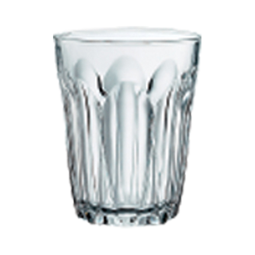 DURALEX PROVENCE-TUMBLER 250ml (1040A)