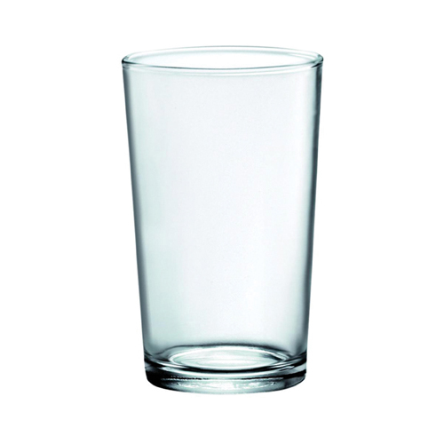 DURALEX UNIES-TUMBLER 200ml (1041A)