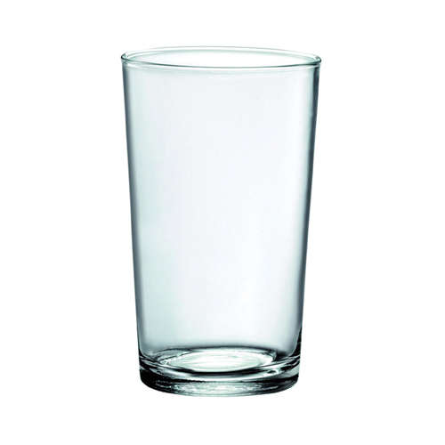 DURALEX UNIES-TUMBLER 250ml (1043A)