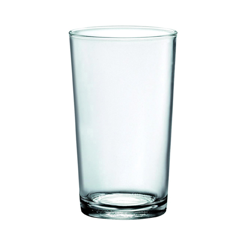 DURALEX UNIES-TUMBLER 280ml (1044A)