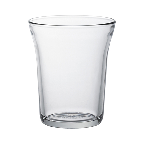 DURALEX UNIVERSAL-TUMBLER 220ml (1047A)