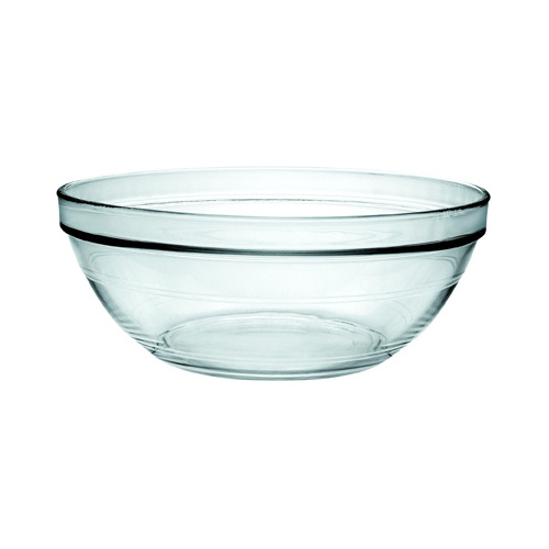 DURALEX LYS-STACKABLE BOWL 60mm/36ml (2020A)