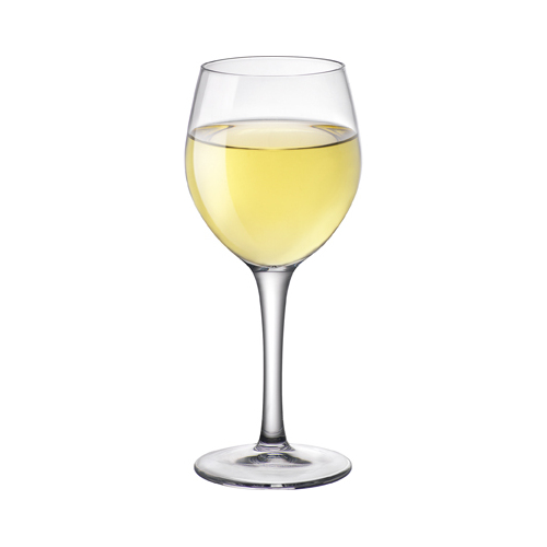 KALIX-WHITE WINE 220ml  (1.36110)