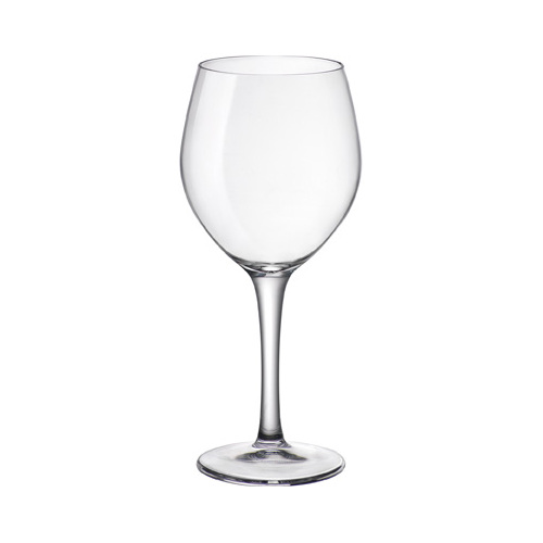 KALIX-GOBLET 340ml  (1.36140)