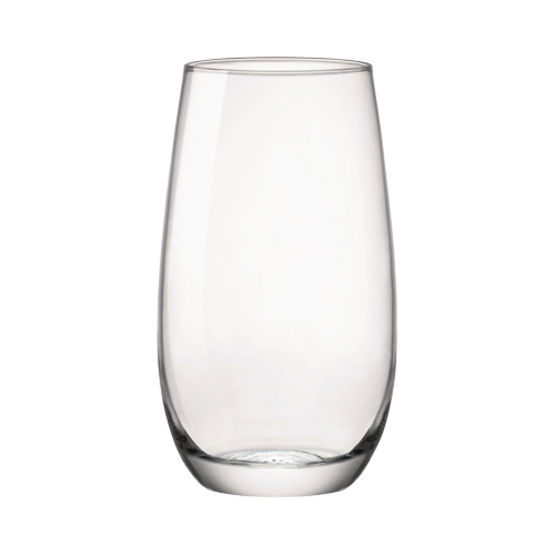 KALIX-TUMBLER 400ml (430120)