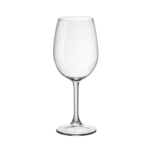 SARA-GOBLET 360ml (1.36200) WITH PLIMSOLL LINE