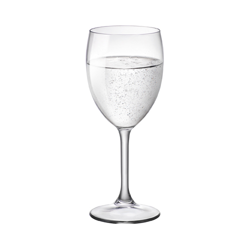 DULCINEA-GOBLET 330ml (4.98810)