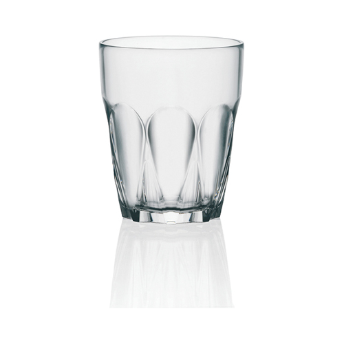 PERUGIA-TUMBLER 260ml