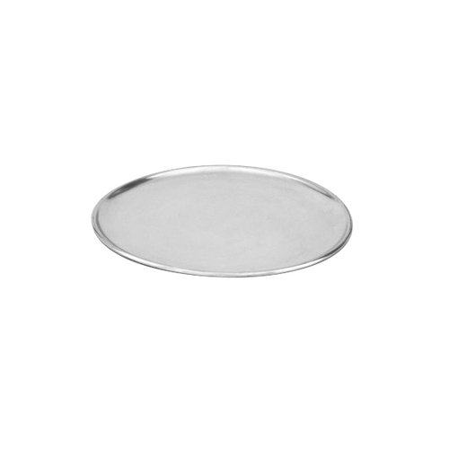 CHEF INOX MUFFIN PAN-ALUM 12-CUP PREMIER