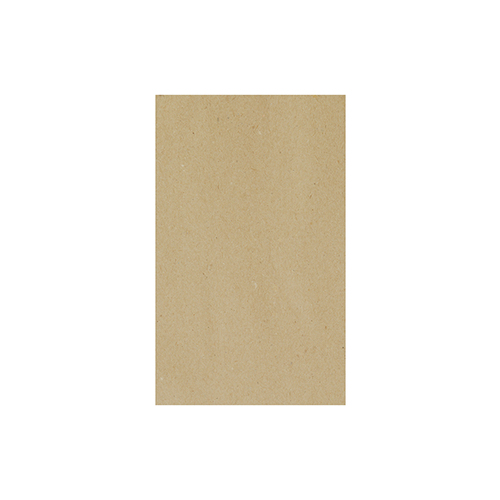 GREASEPROOF PAPER KRAFT 190x310mm (200 sheet)