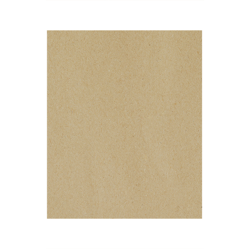 GREASEPROOF PAPER KRAFT 310x380mm (200 sheet)