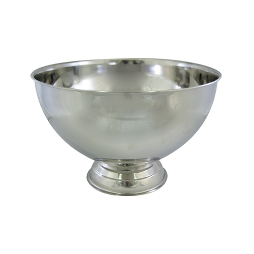 PUNCH BOWL 10LT-18/8 320x220mm