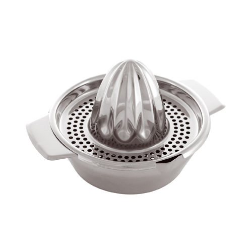 CHEF INOX CITRUS SQUEEZER-18/8