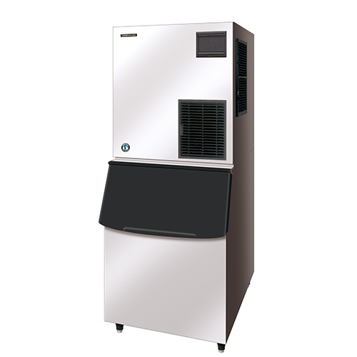 Hoshizaki Lancer FM-750AKE Ice Machine