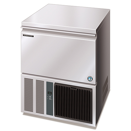 Hoshizaki Lancer IM-45CNE-25 Ice Machine