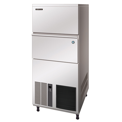 Hoshizaki Lancer IM-240NE-28 Ice Machine