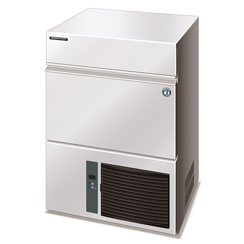 Hoshizaki Lancer IM-65LE-Q (Ball Ice) Ice Machine