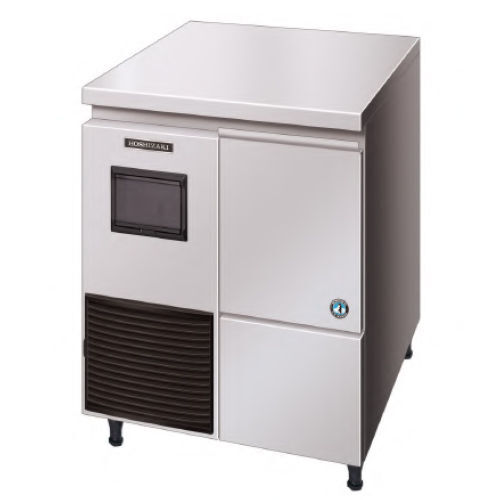 Hoshizaki Lancer FM-150KE Ice Machine