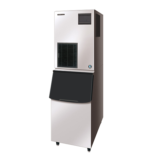 Hoshizaki Lancer FM-480AKE Ice Machine