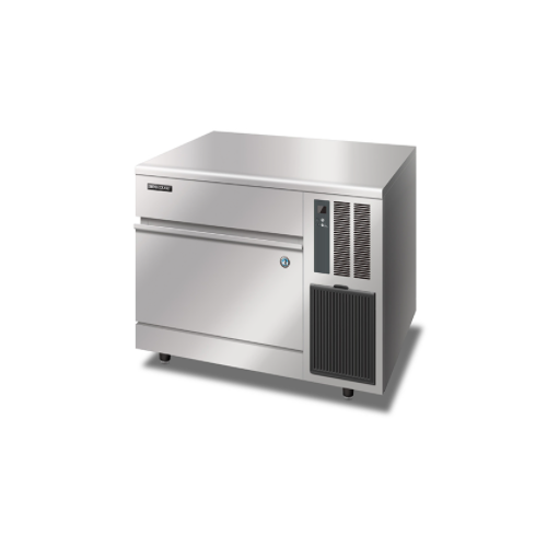 Hoshizaki Lancer IM-100CNE-28 Ice Machine