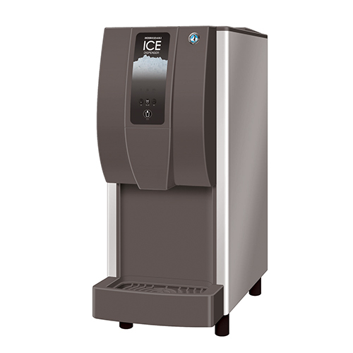 Hoshizaki Lancer DCM-120KE-P Ice | Water Dispensers